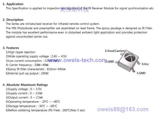 R76CS5J(M)